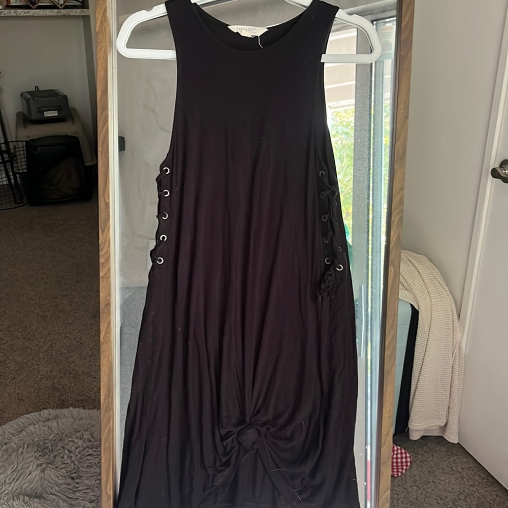 American Eagle Soft Dress